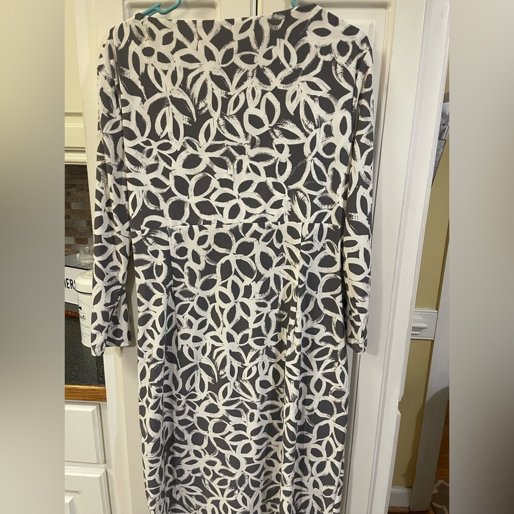 Ralph Lauren Dress Size 14